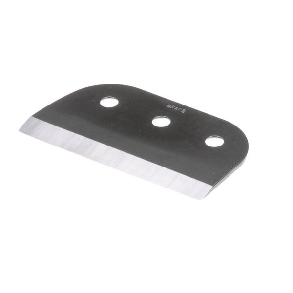 Knife, Std Slicer